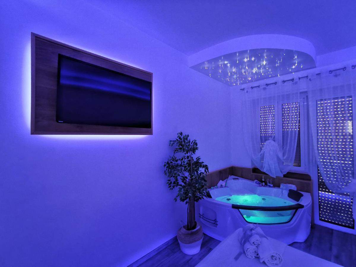 Il Mare Di Roma Deluxe *
