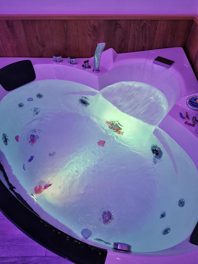 Il Mare Di Roma Deluxe *