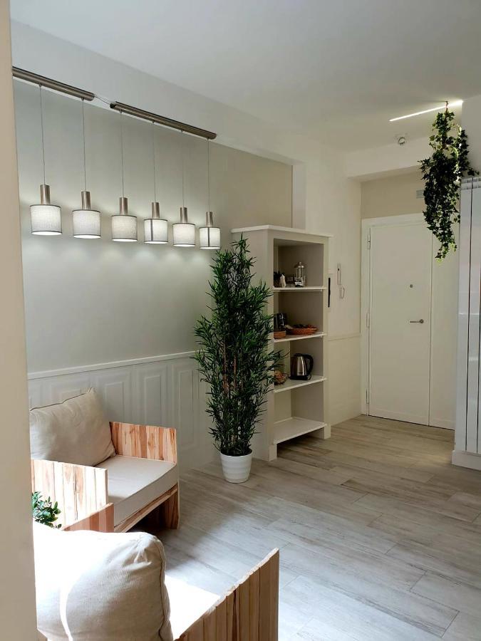 Gasthof Il Mare Di Roma Deluxe