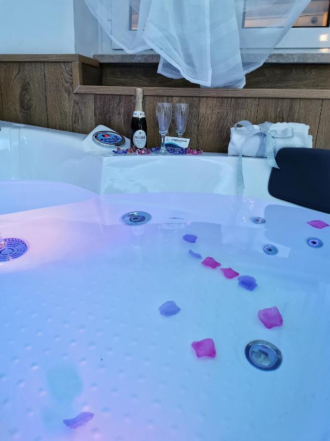 Pensión Il Mare Di Roma Deluxe Lido di Ostia