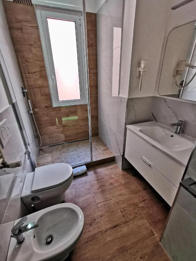 Il Mare Di Roma Deluxe
